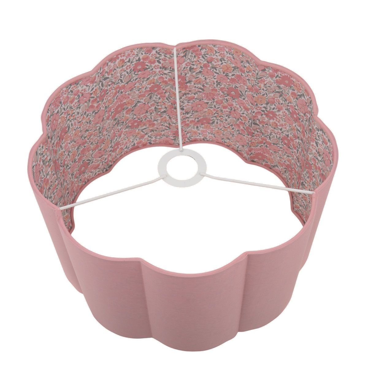 pantalla-para-colgar-loveston-coral-38-cm-x-22-cm (3)