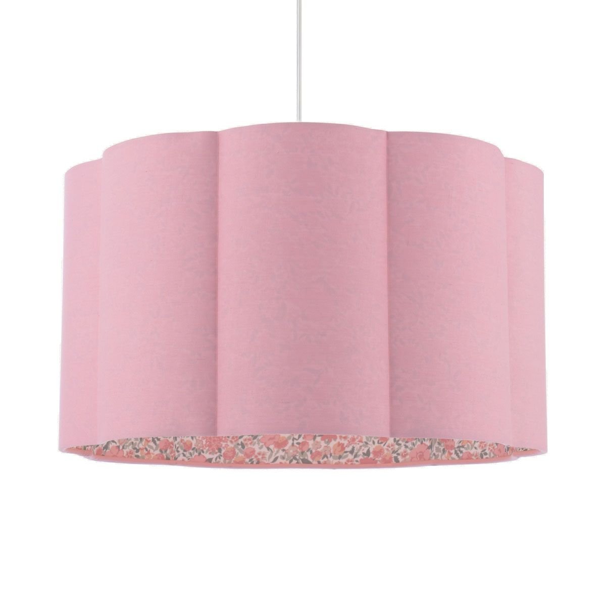 pantalla-para-colgar-loveston-coral-38-cm-x-22-cm