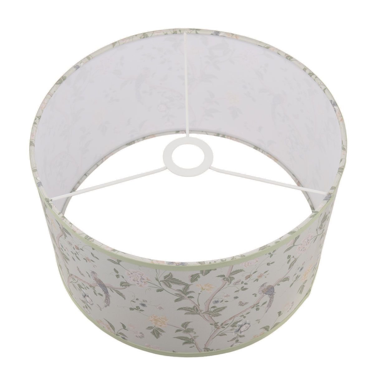 pantalla-para-colgar-summer-palace-eau-de-nil-38-cm-x-22-cm (3)