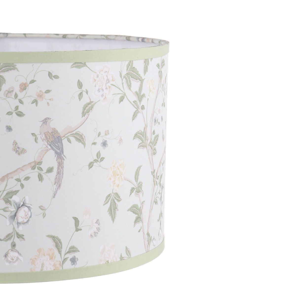 pantalla-para-colgar-summer-palace-eau-de-nil-38-cm-x-22-cm (4)