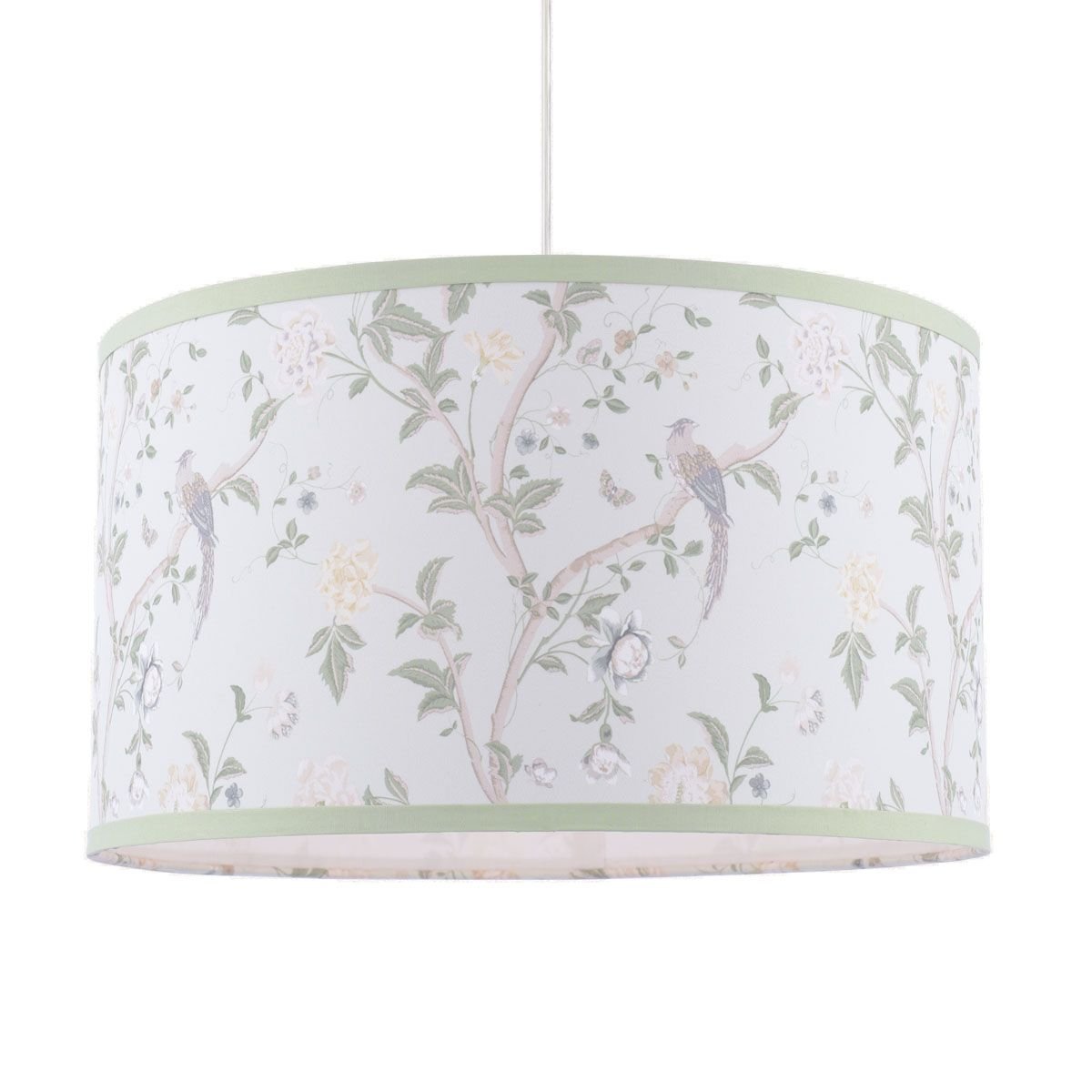 pantalla-para-colgar-summer-palace-eau-de-nil-38-cm-x-22-cm