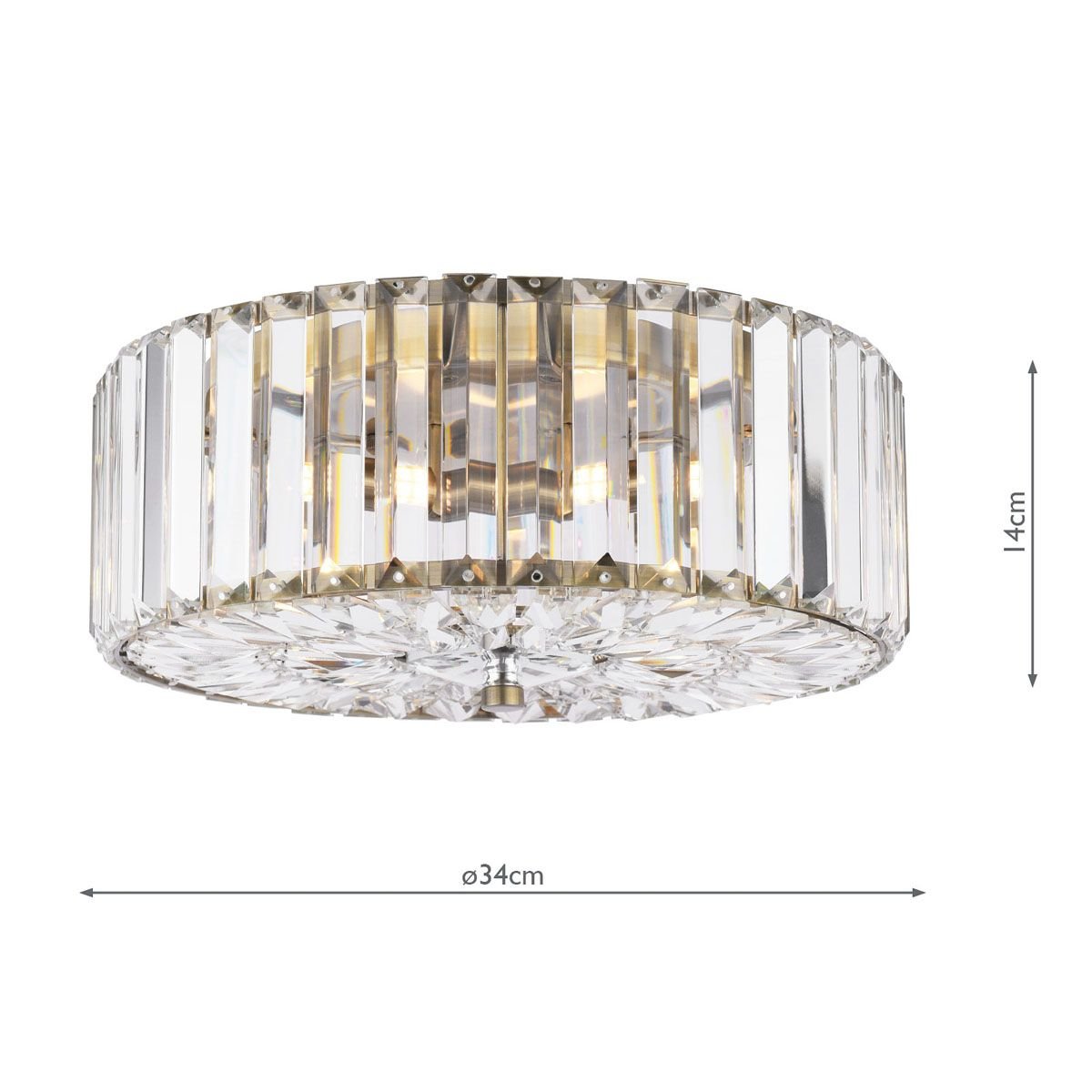 plafon-fernhurst-3-luces-bronce-envejecido (2)