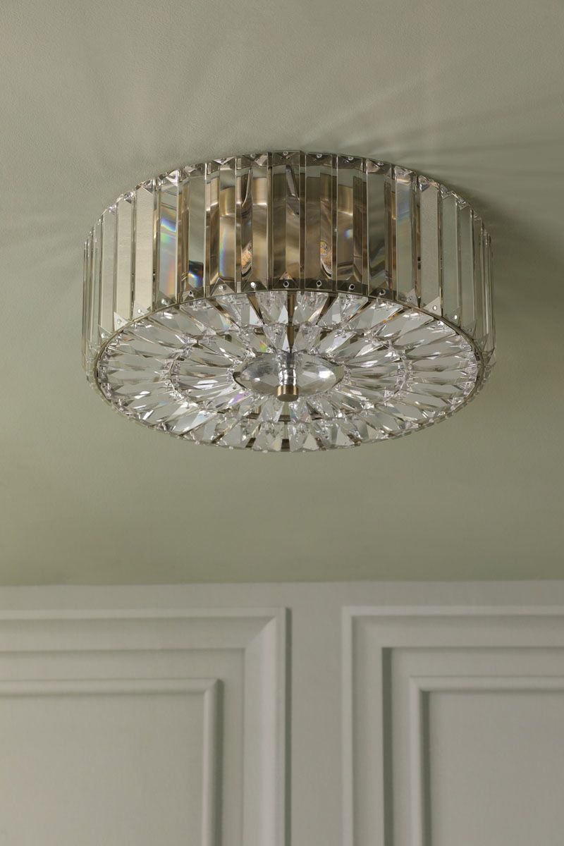 plafon-fernhurst-3-luces-bronce-envejecido (3)