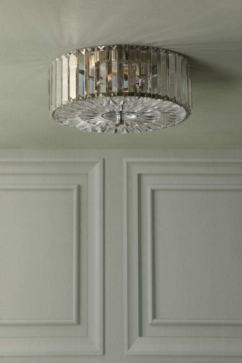 plafon-fernhurst-3-luces-bronce-envejecido (4)