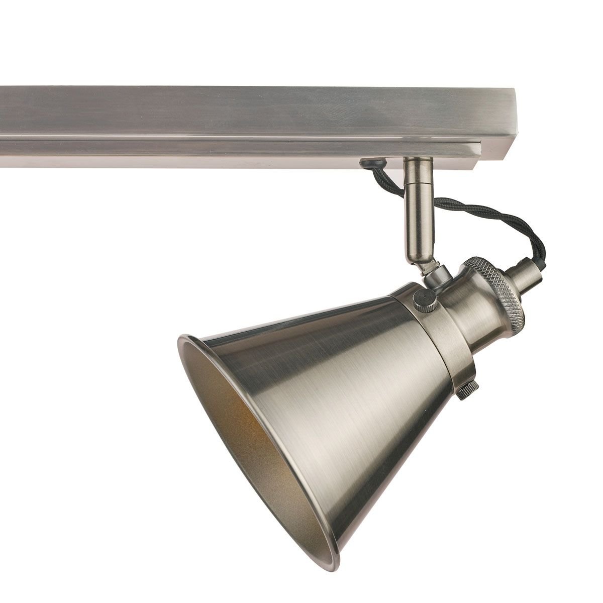 plafon-rectangular-rufus-3-focos-industrial-niquel (2)