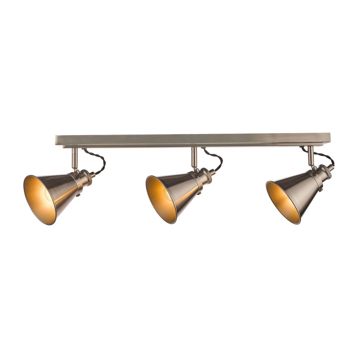 plafon-rectangular-rufus-3-focos-industrial-niquel