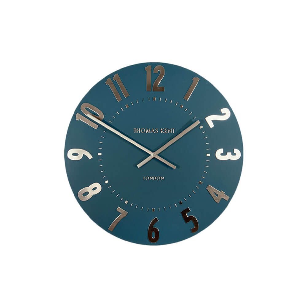 reloj-mulberry-azul-medianoche-30cm