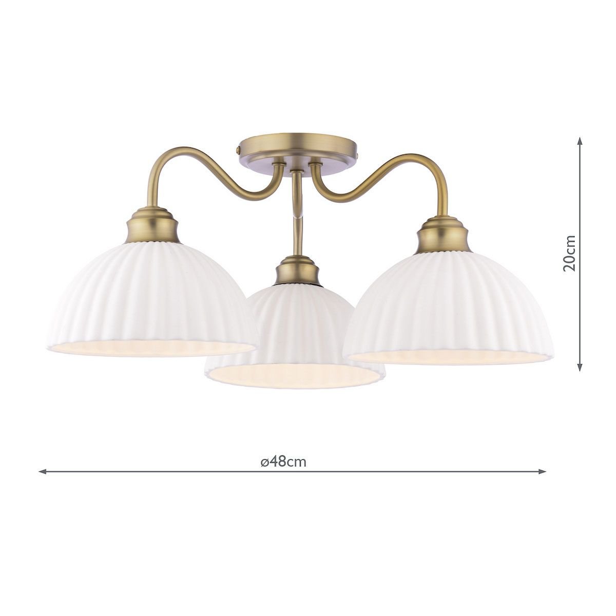 semi-plafon-durford-x3-laton-antiguo-mate (4)