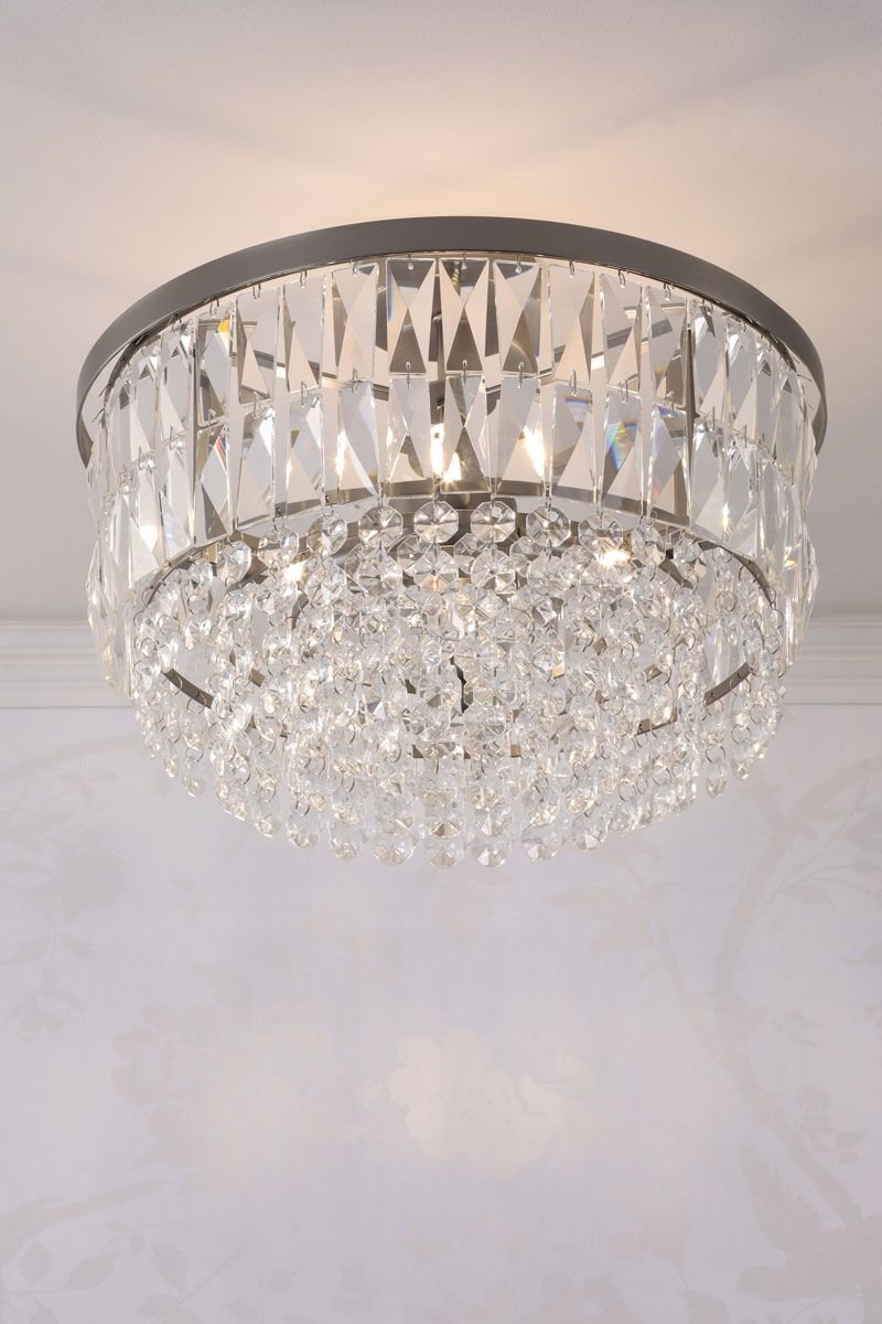 semi-plafon-rhosill-3-luces-peltre (1)