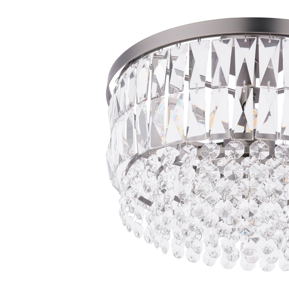 semi-plafon-rhosill-3-luces-peltre (2)