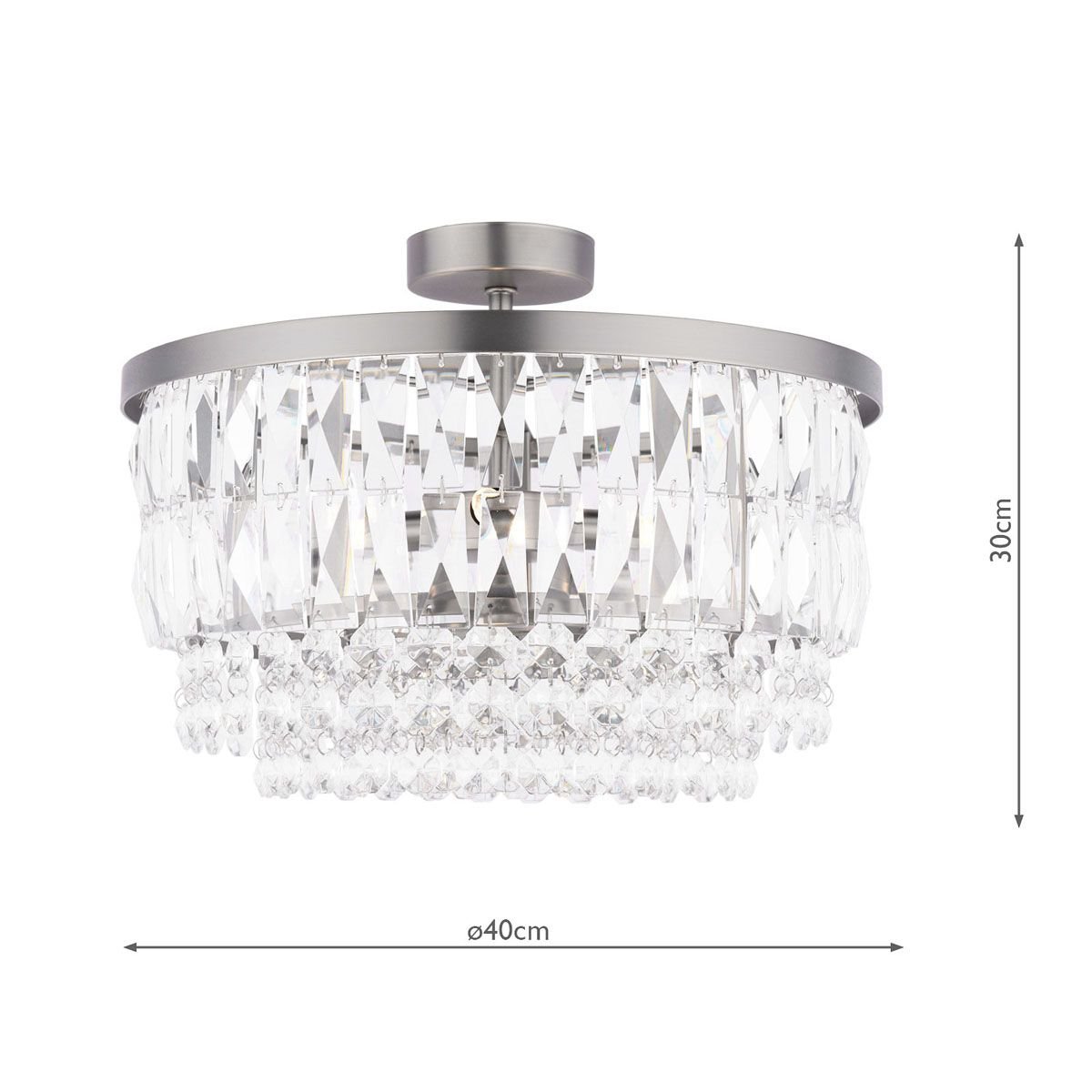 semi-plafon-rhosill-3-luces-peltre (3)