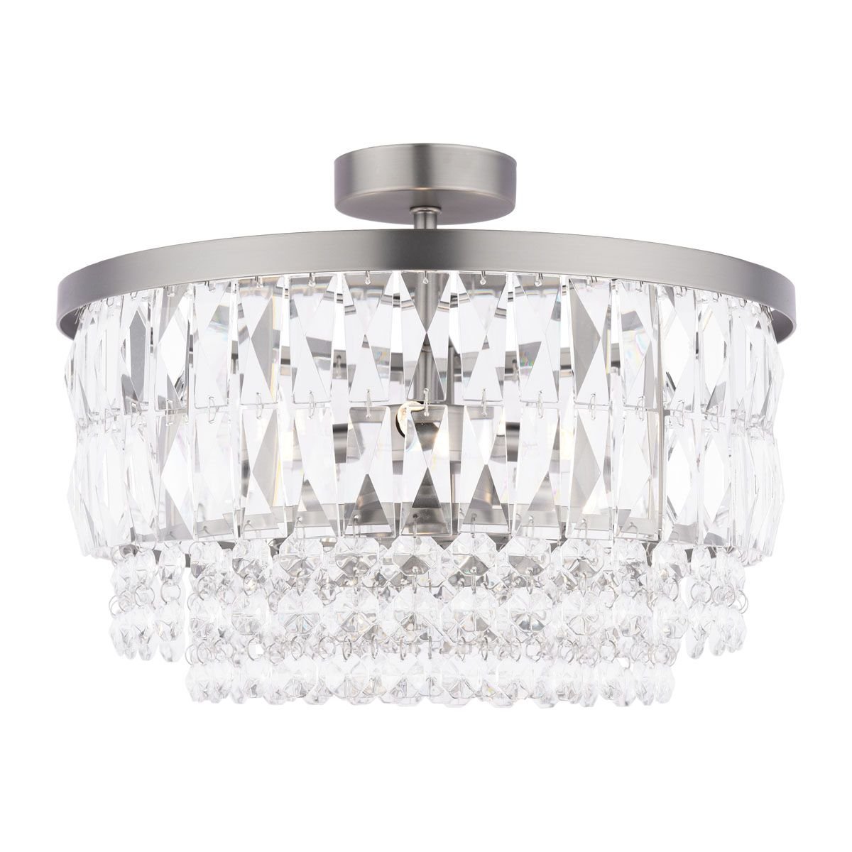 semi-plafon-rhosill-3-luces-peltre