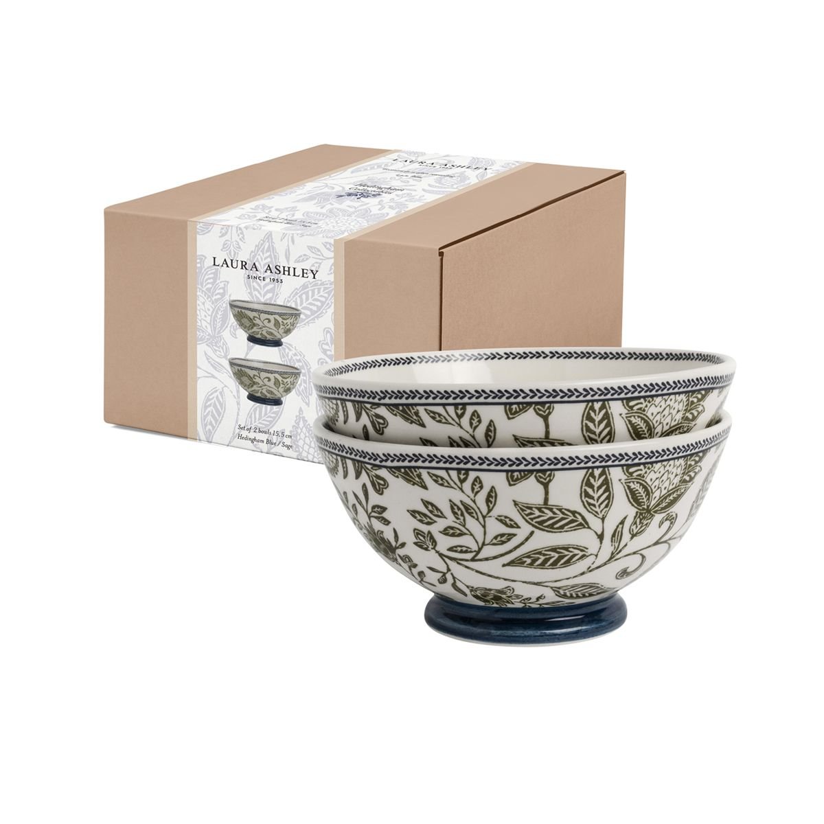 set-2-cuencos-155-cm-hedingham-azul-verde (1)