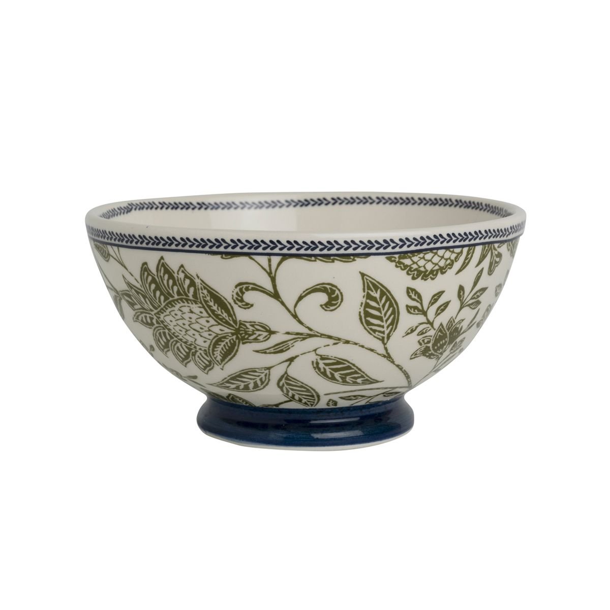 set-2-cuencos-155-cm-hedingham-azul-verde (2)