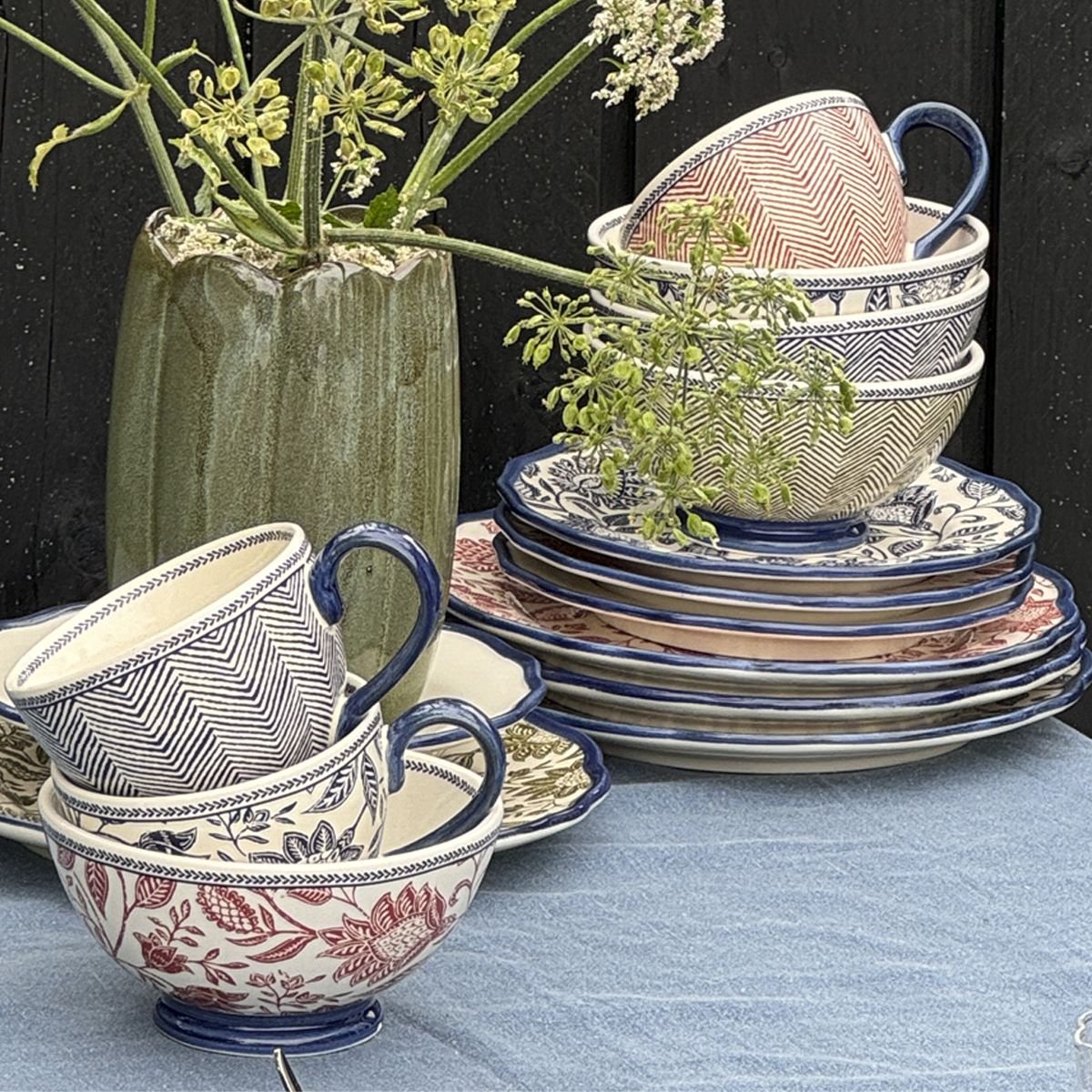 set-2-cuencos-155-cm-hedingham-azul-verde (3)