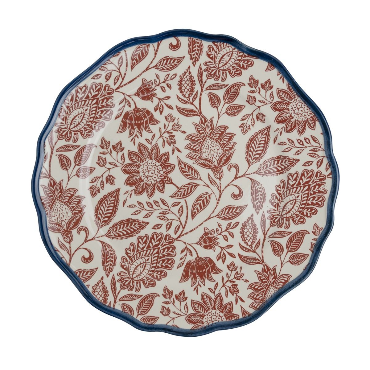 set-2-platos-27-cm-hedingham-azul-tierra (1)