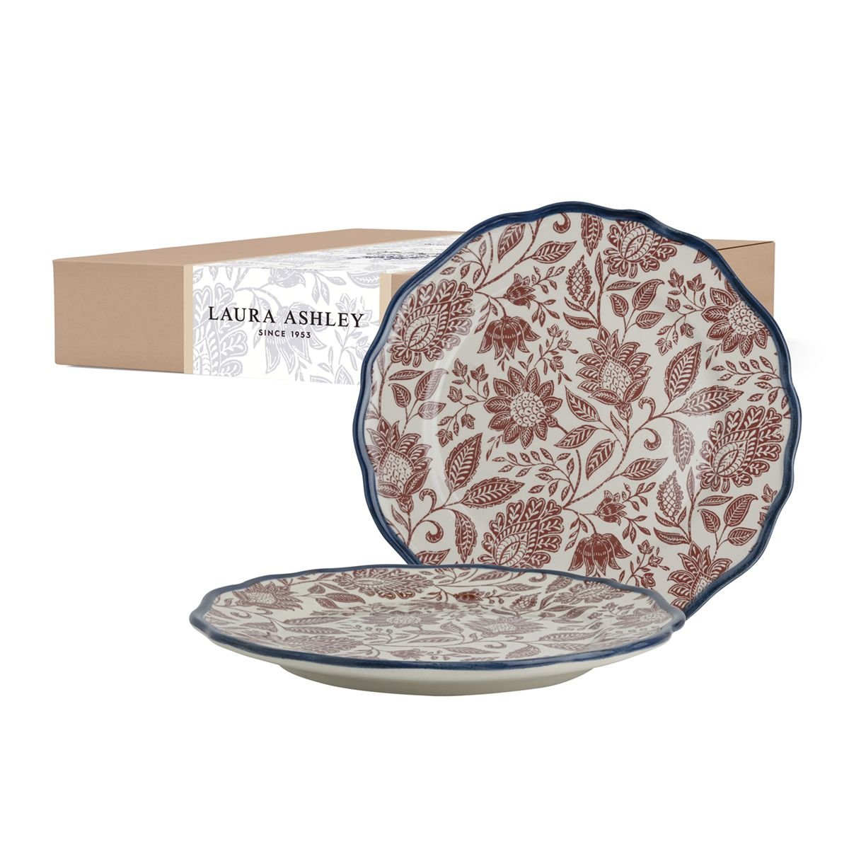 set-2-platos-27-cm-hedingham-azul-tierra (2)