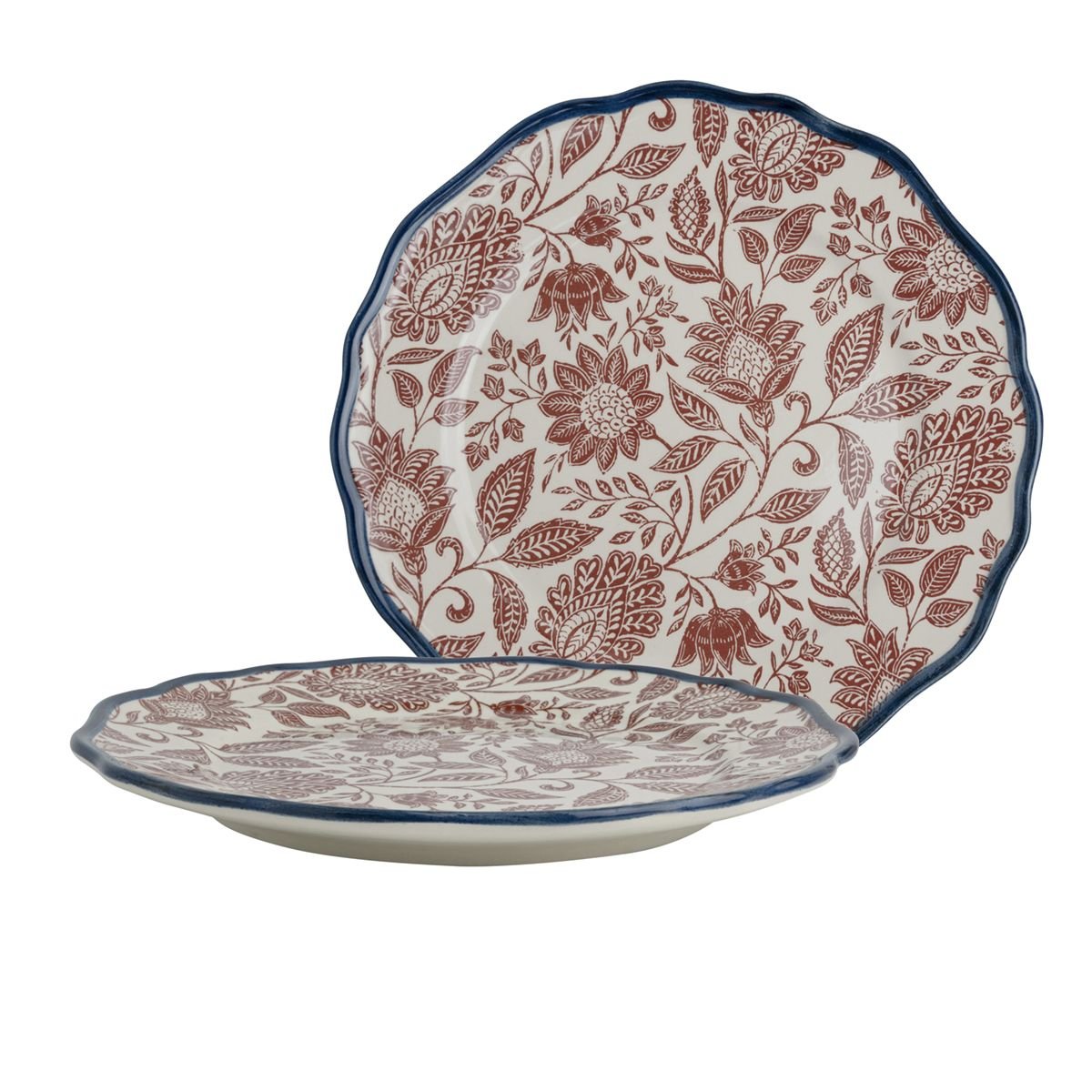 set-2-platos-27-cm-hedingham-azul-tierra