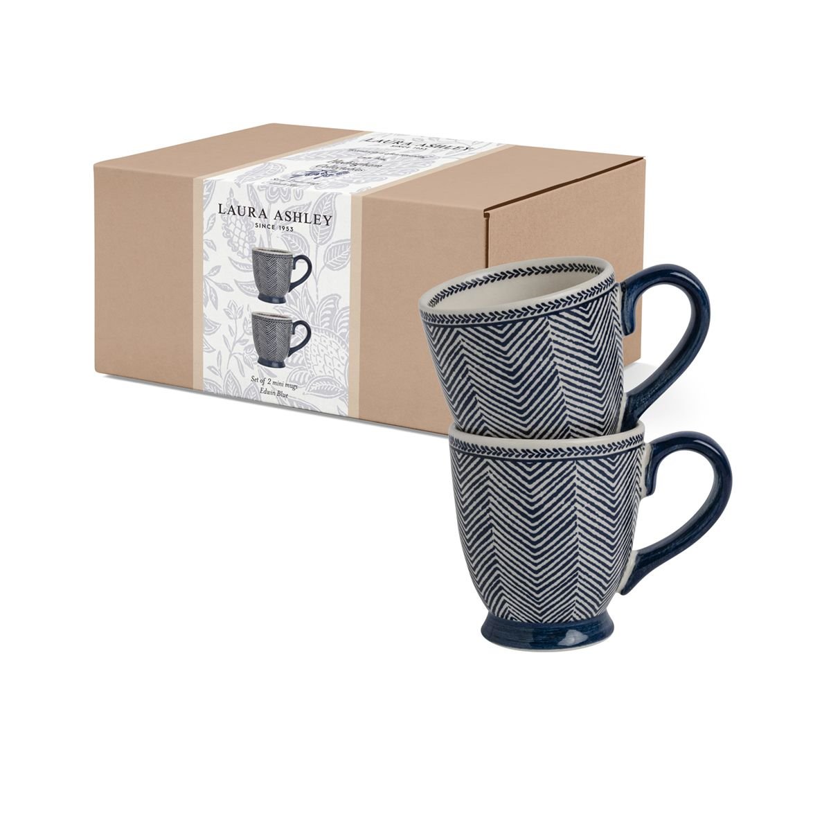 set-2-tazas-edwin-azul (1)