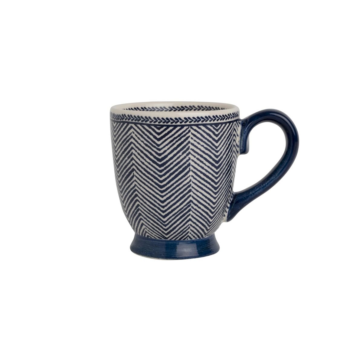 set-2-tazas-edwin-azul (2)