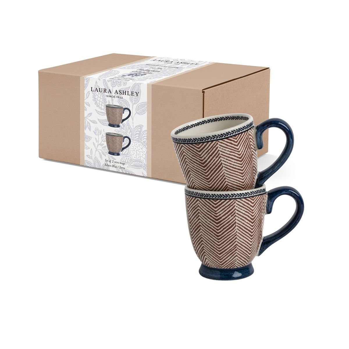 set-2-tazas-edwin-azul-tierra (1)
