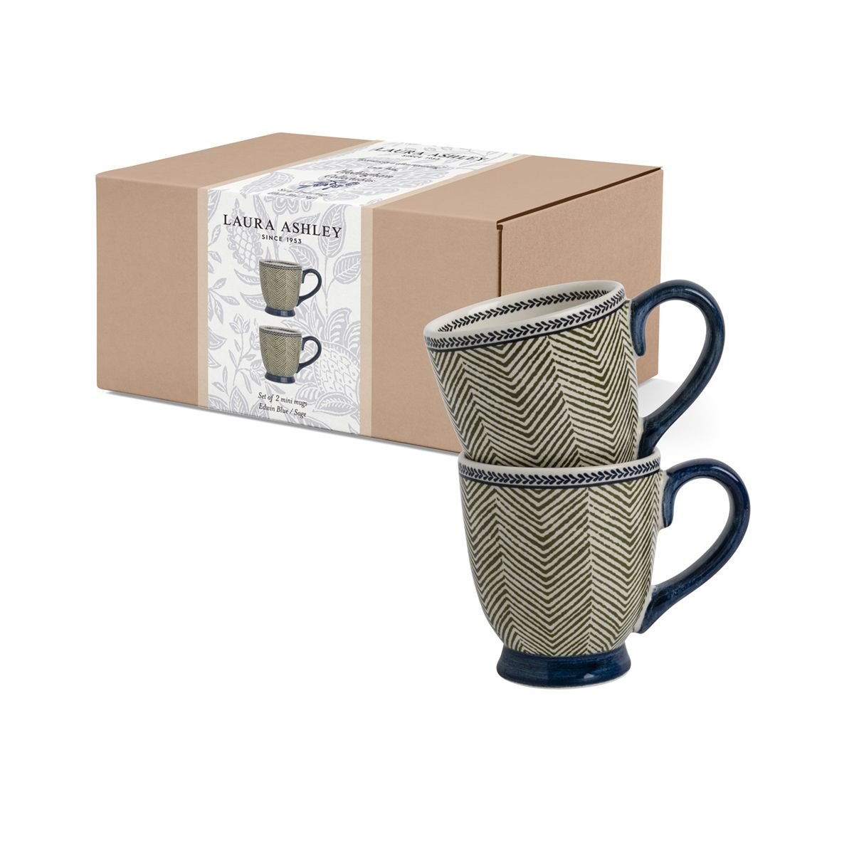 set-2-tazas-edwin-azul-verde (1)