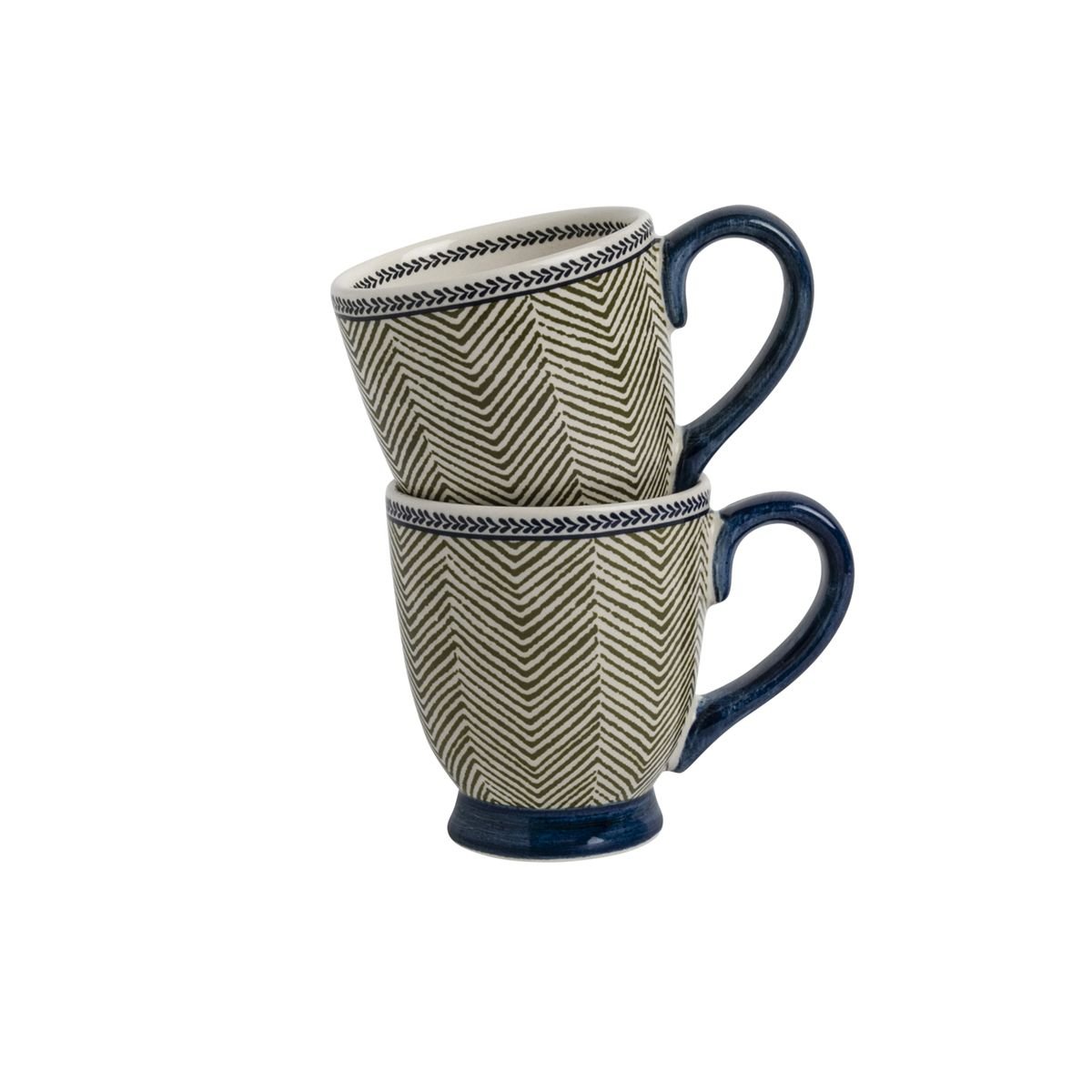 set-2-tazas-edwin-azul-verde