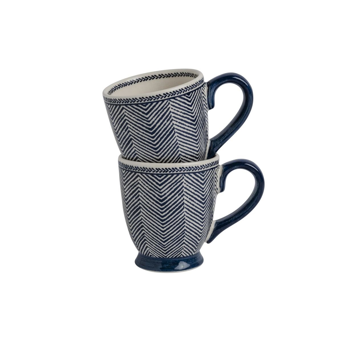 set-2-tazas-edwin-azul
