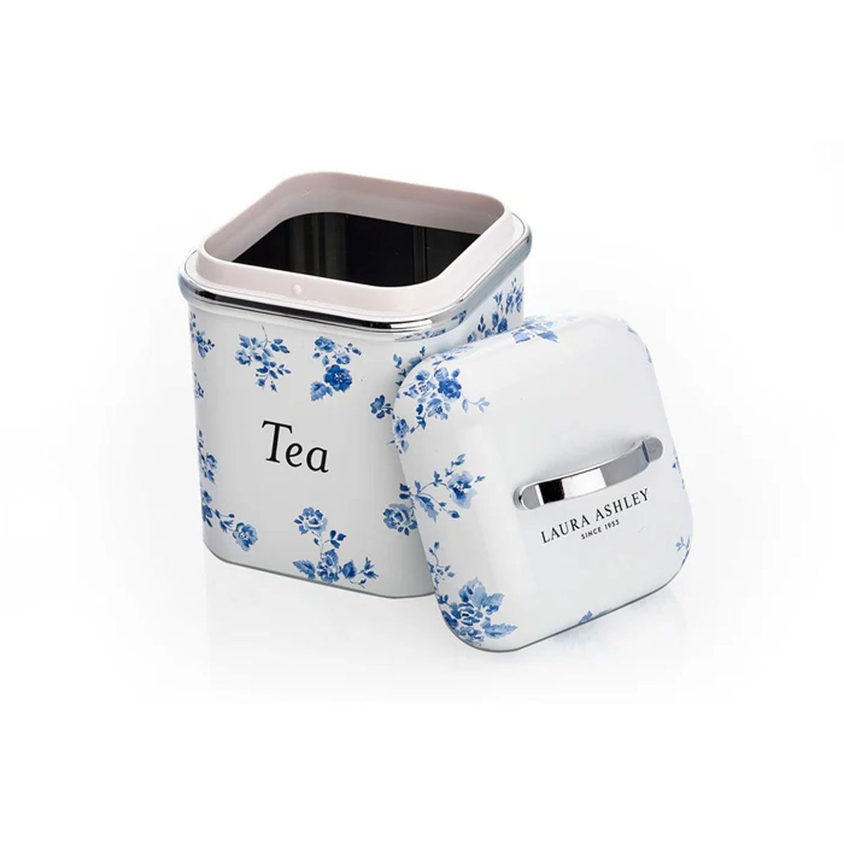 set-botes-cocina-laura-ashley-china-rose-acero-inoxidable (2)