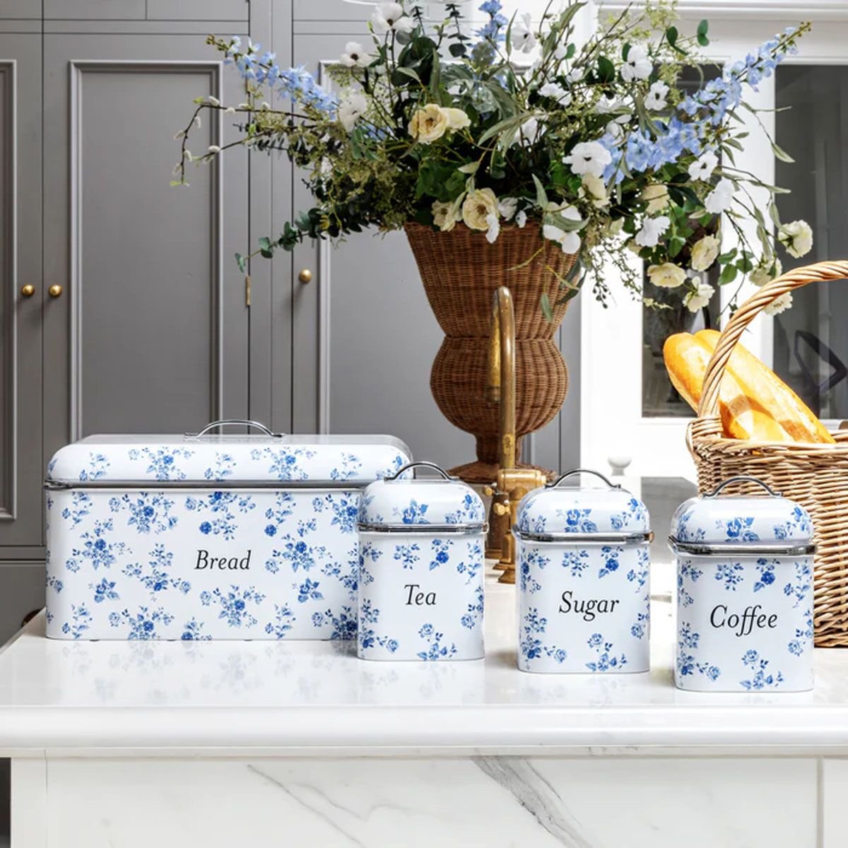 set-botes-cocina-laura-ashley-china-rose-acero-inoxidable (3)