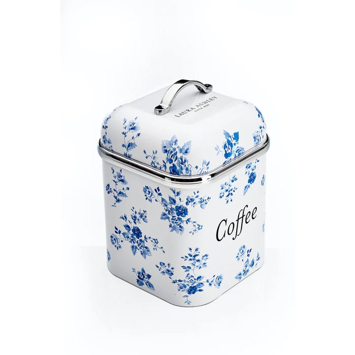 set-botes-cocina-laura-ashley-china-rose-acero-inoxidable (4)
