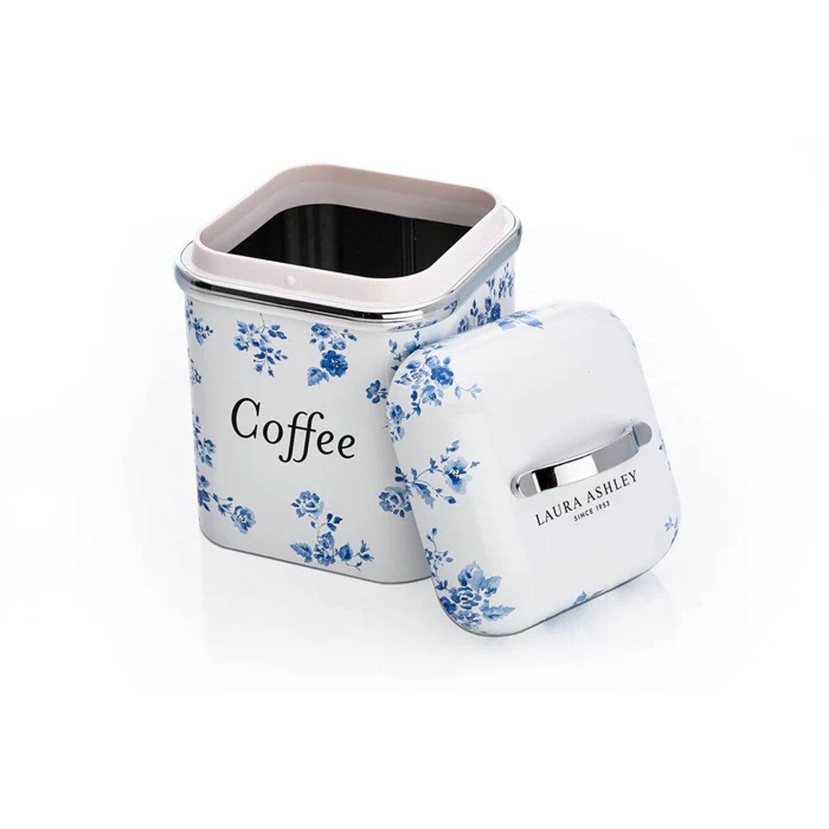 set-botes-cocina-laura-ashley-china-rose-acero-inoxidable (5)