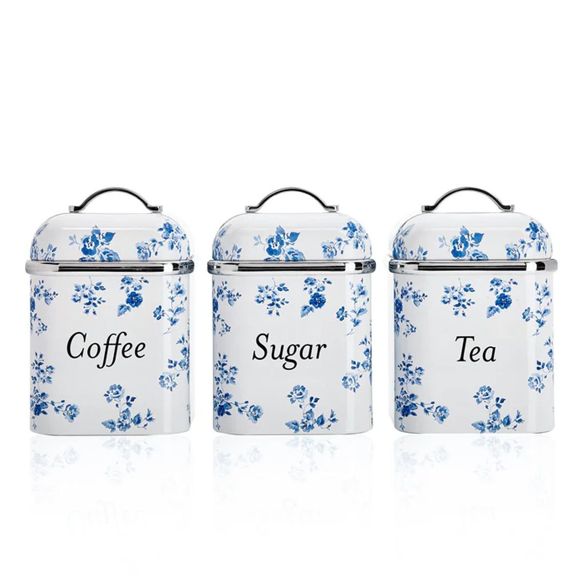set-botes-cocina-laura-ashley-china-rose-acero-inoxidable (6)