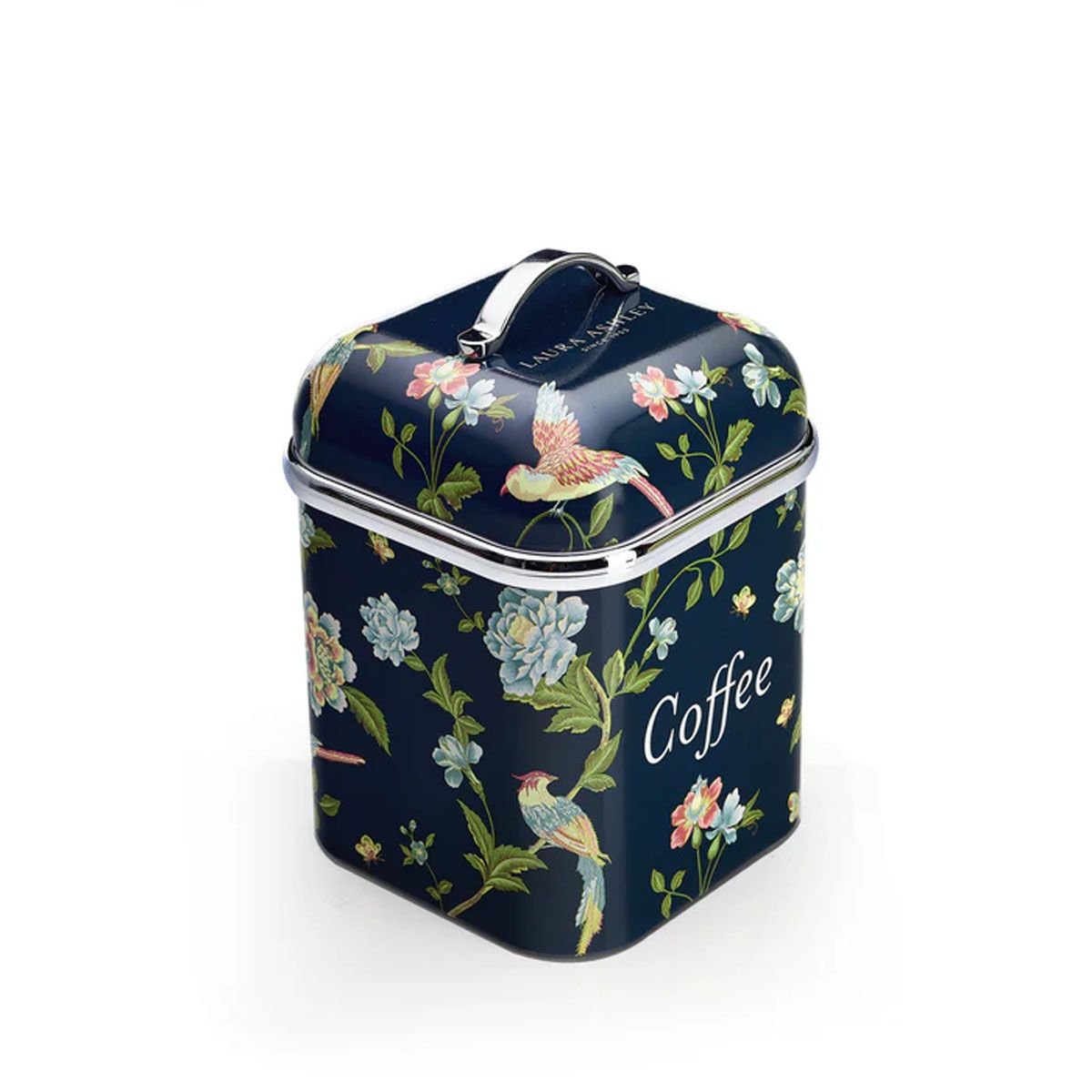 set-botes-cocina-laura-ashley-elveden-navy-acero (1)