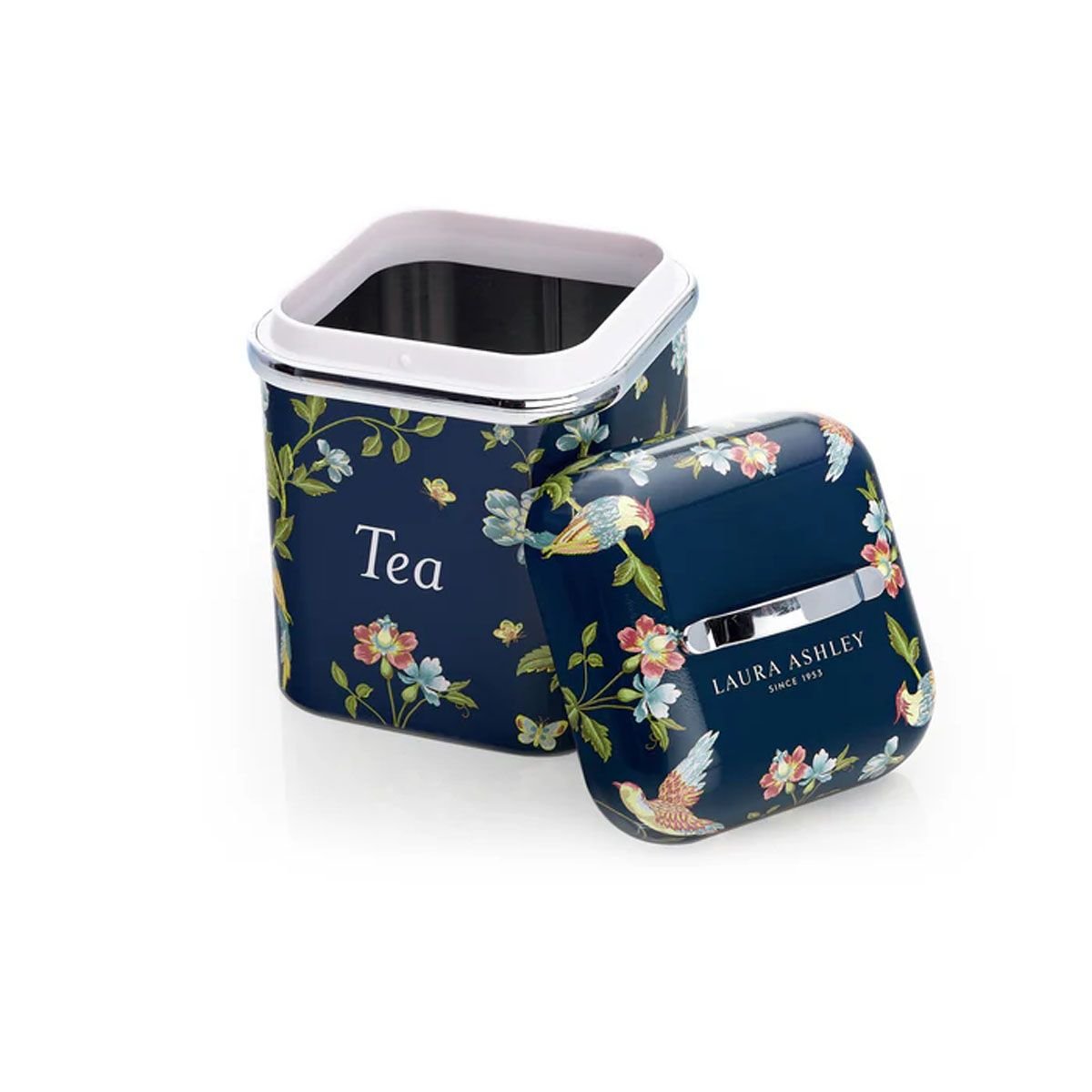 set-botes-cocina-laura-ashley-elveden-navy-acero (2)