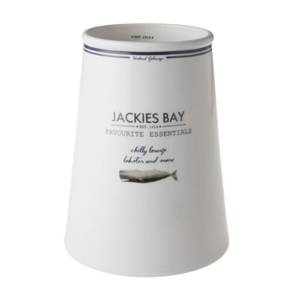 Jackies Bay Kitchen Accessories Support