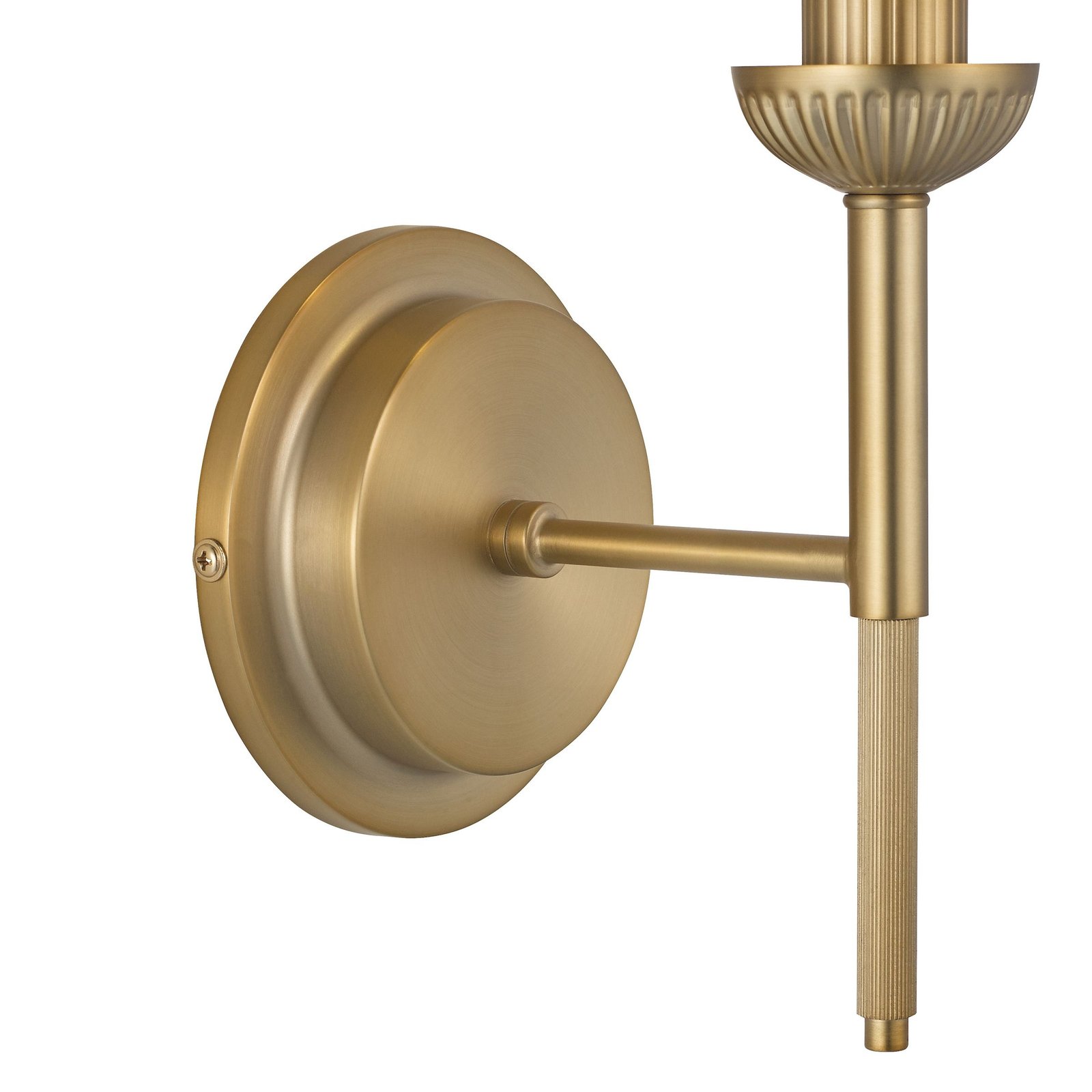 aplique-de-pared-sullivan-1-luz-champan-mate-laura-ashley (4) – Copy