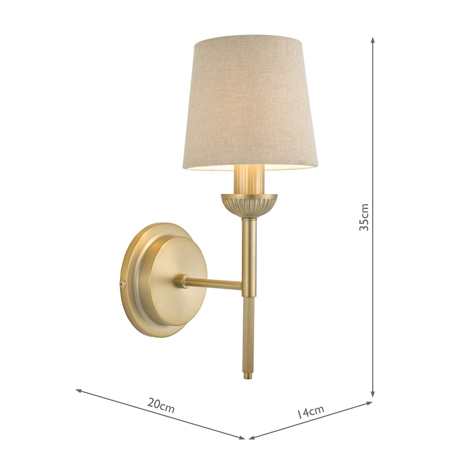 aplique-de-pared-sullivan-1-luz-champan-mate-laura-ashley (6)