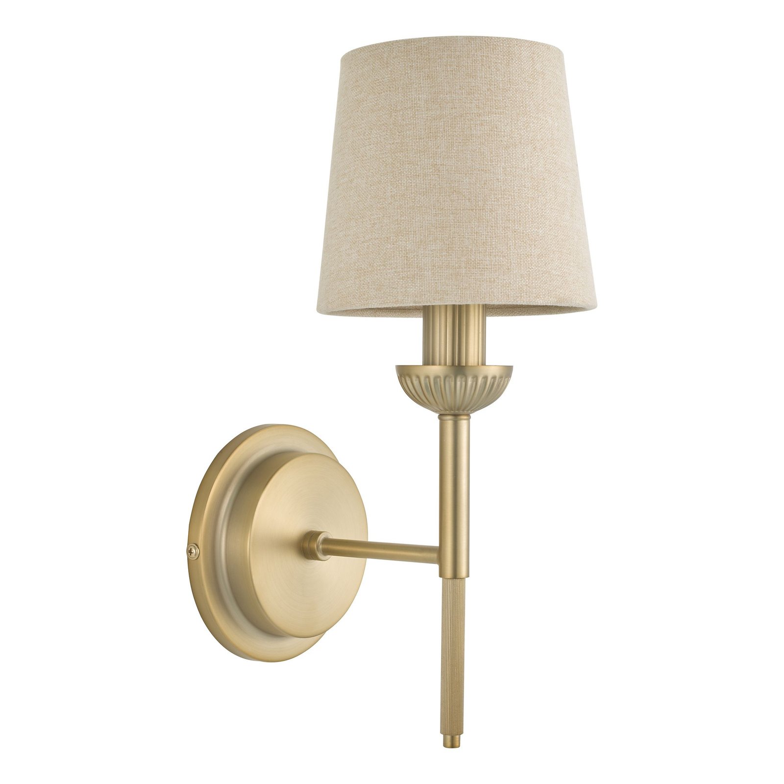 aplique-de-pared-sullivan-1-luz-champan-mate-laura-ashley
