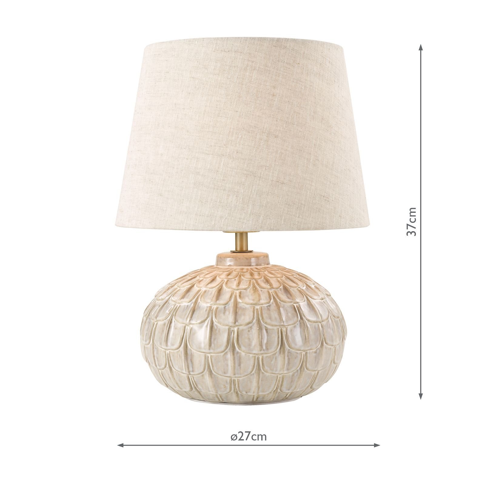 lampara-de-mesa-ceramica-gris-kentford-laura-ashley (4)