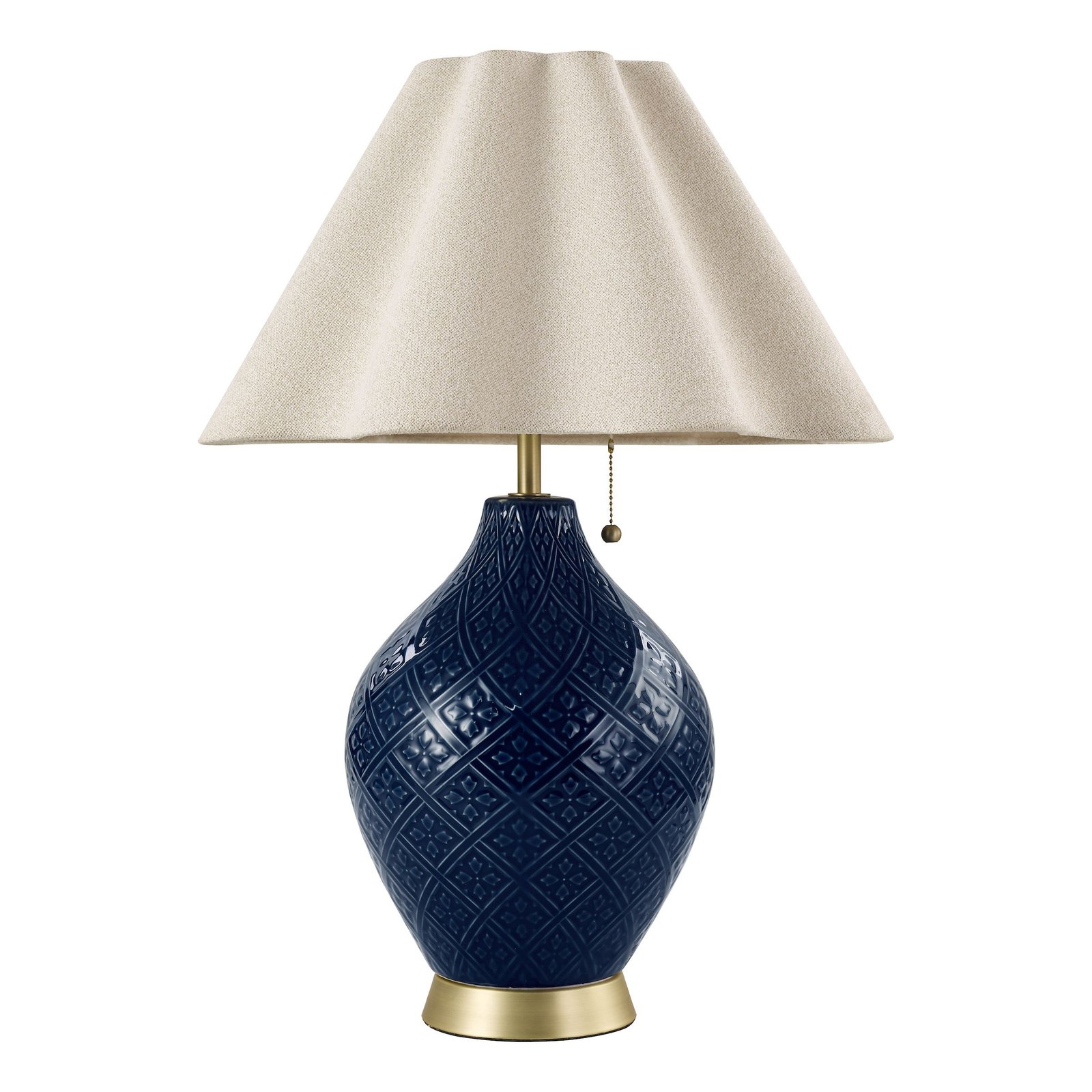lampara-de-mesa-mr-jones-azul-marino-laura-ashley (5)