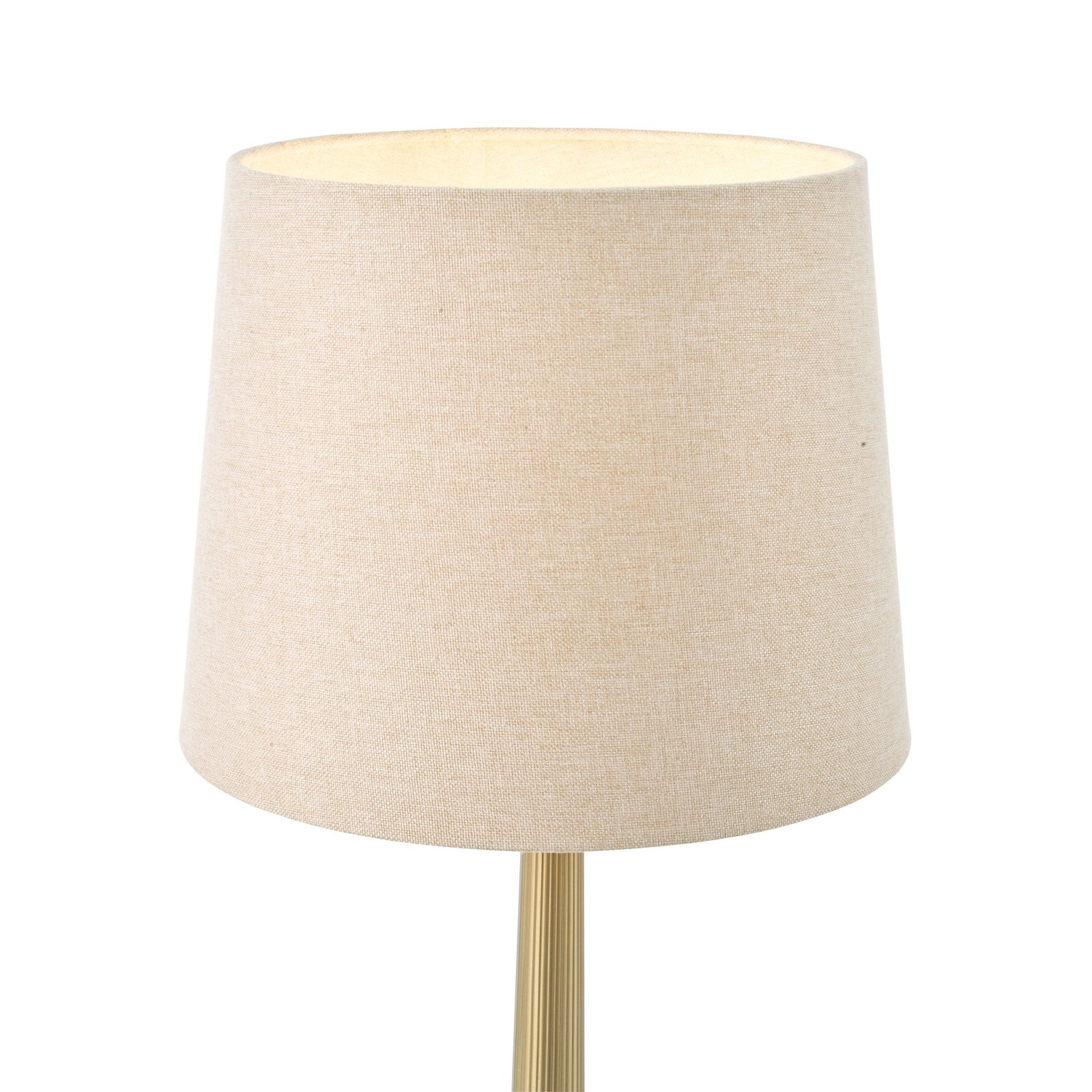 lampara-de-mesa-sullivan-champan-mate-laura-ashley (3)