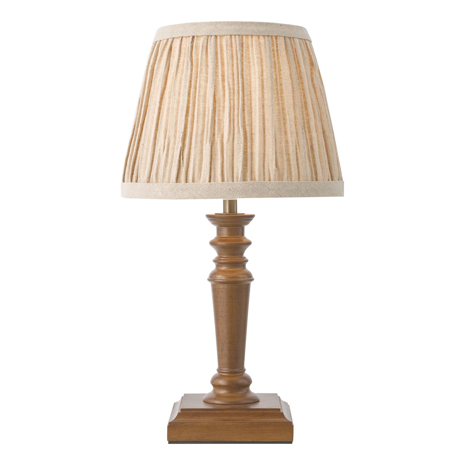 lampara-de-mesa-tate-duo-madera-oscura-laura-ashley (3)