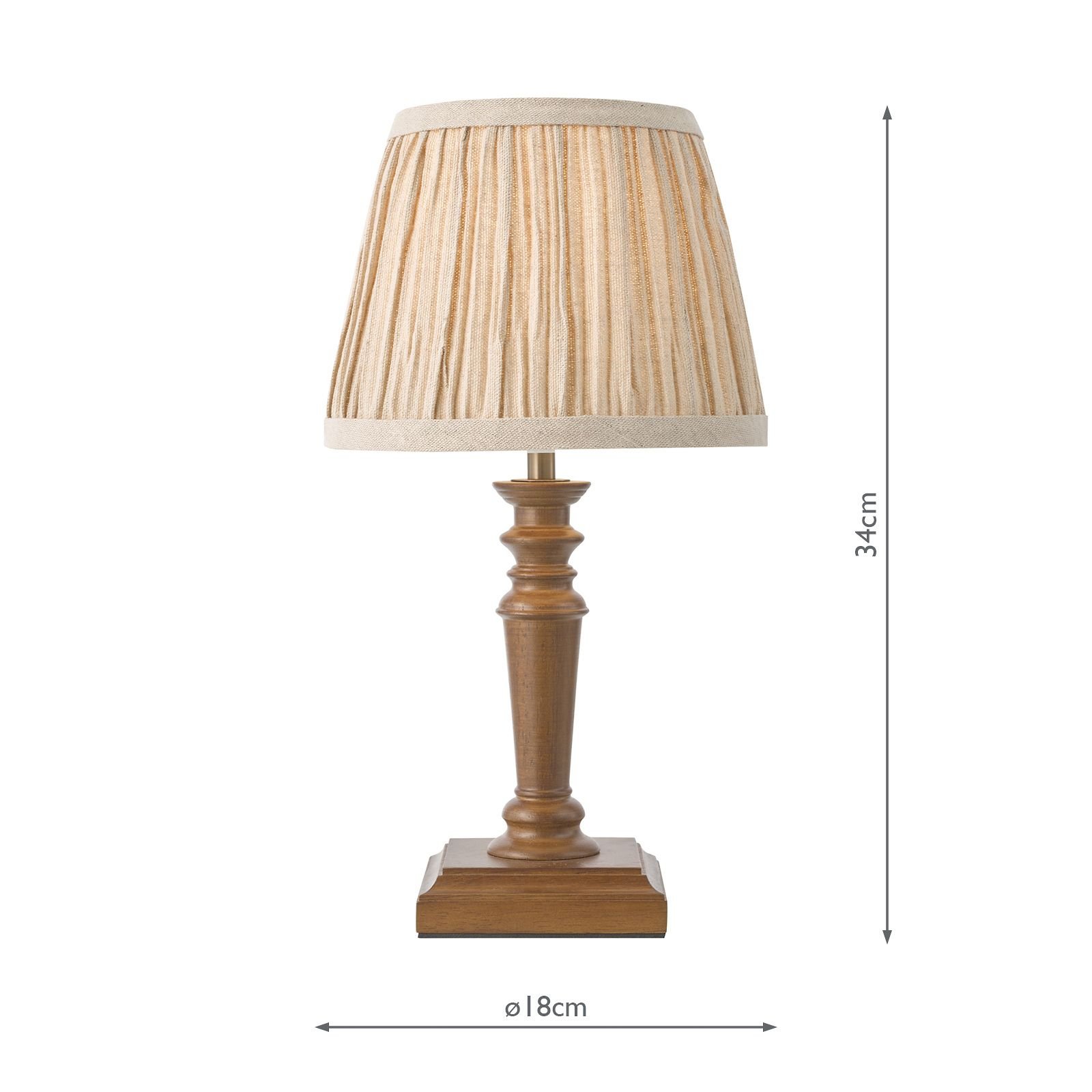 lampara-de-mesa-tate-duo-madera-oscura-laura-ashley (4)