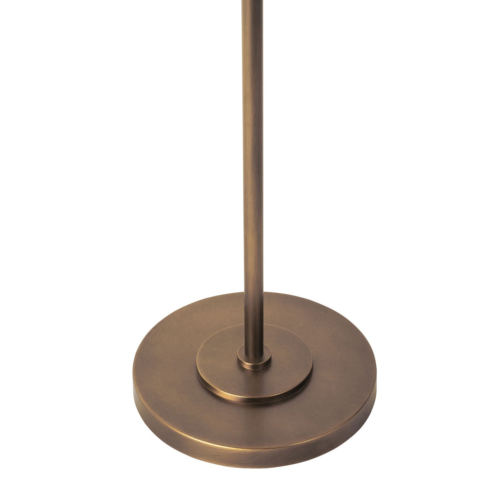 lampara-de-pie-denston-bronce-antiguo-laura-ashley (3)