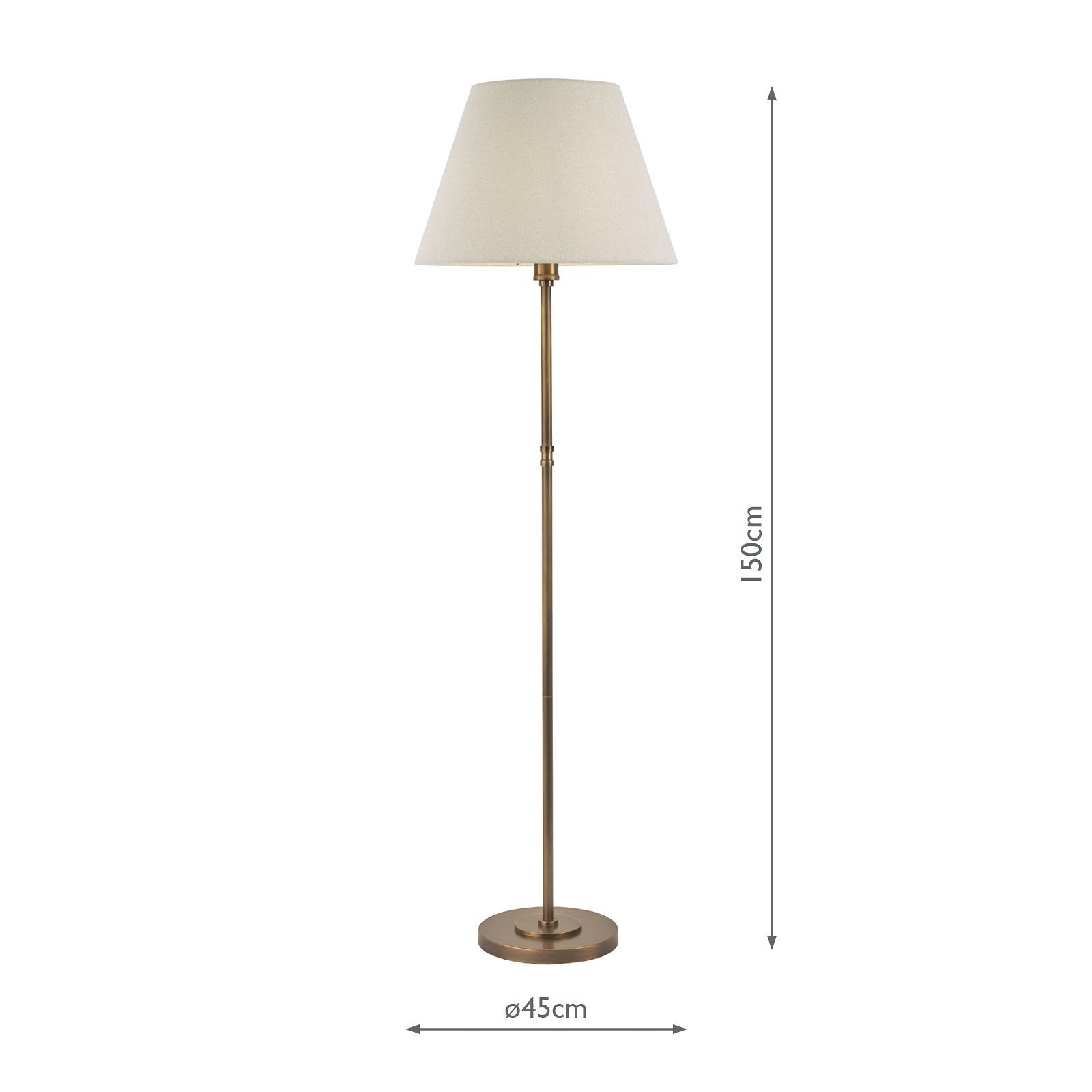 lampara-de-pie-denston-bronce-antiguo-laura-ashley (4)