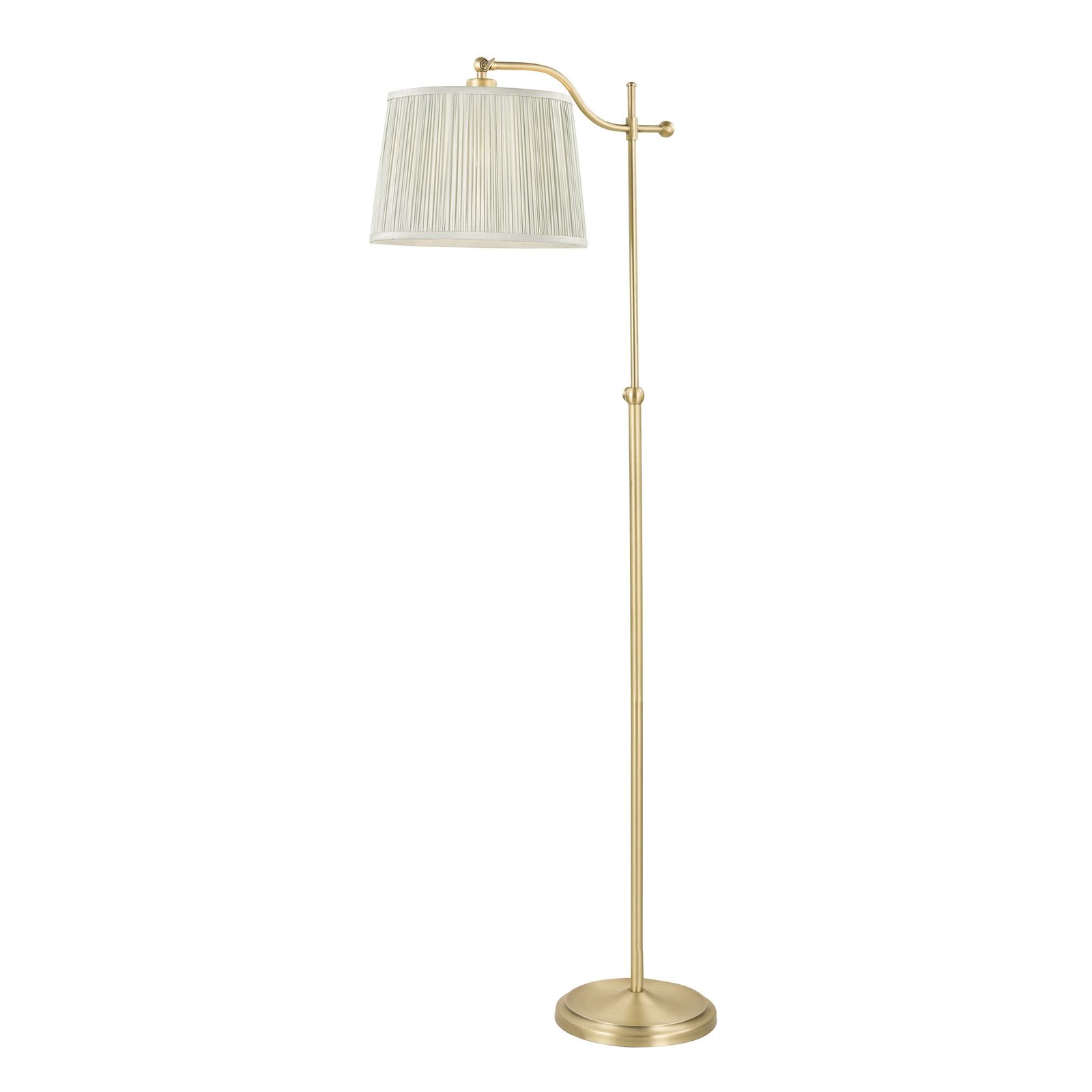 lampara-de-pie-hemsley-laton-antiguo-verde-laura-ashley (4)