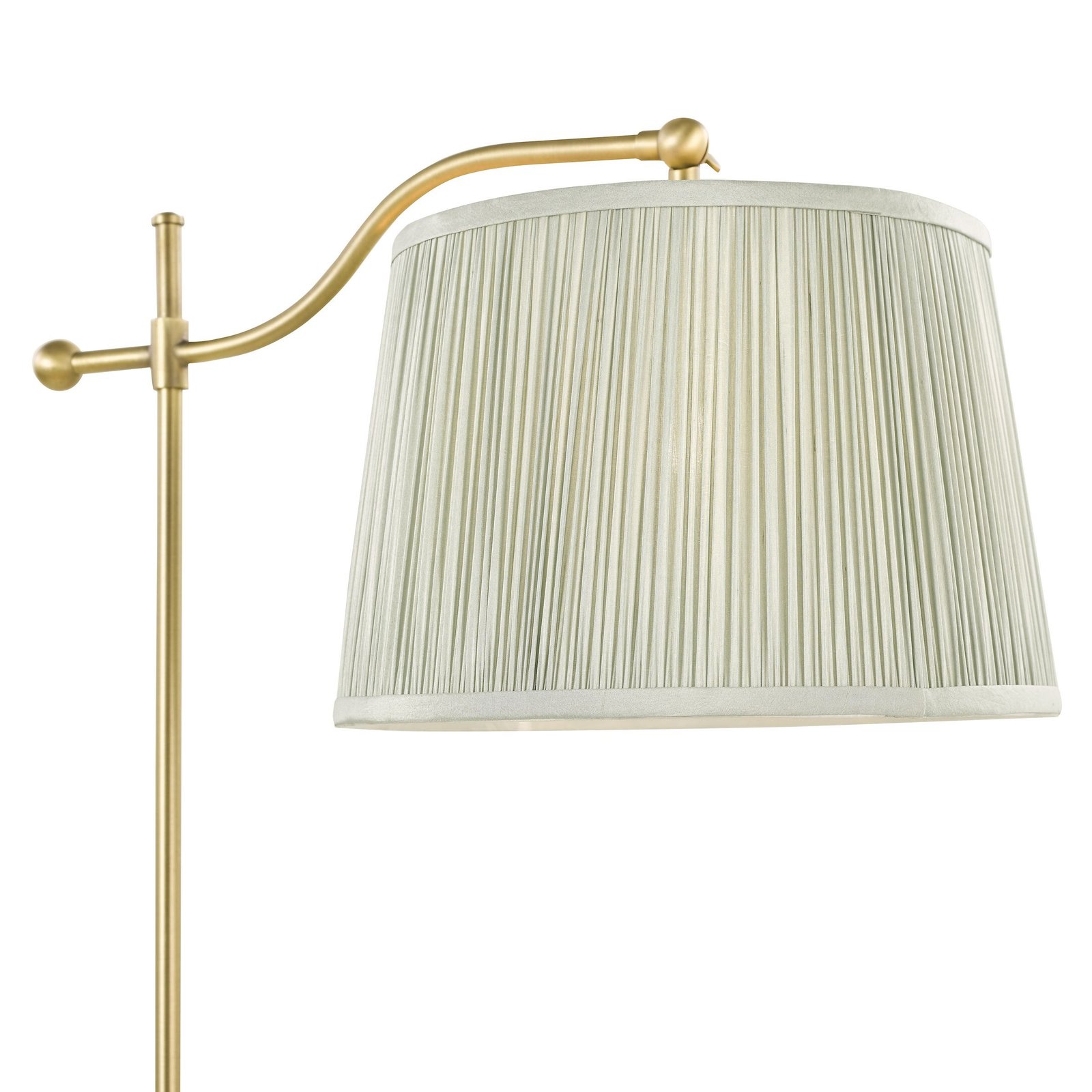 lampara-de-pie-hemsley-laton-antiguo-verde-laura-ashley (5)