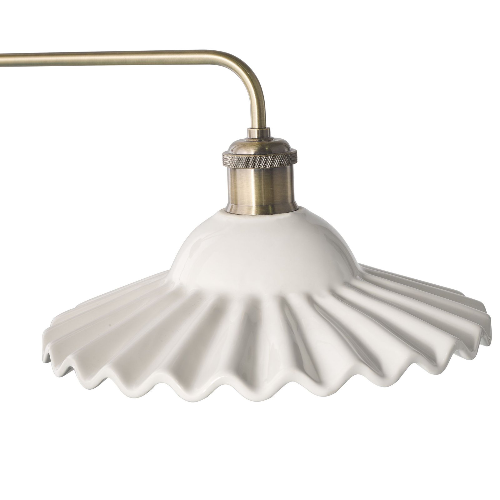 lampara-de-techo-beca-2-luces-ceramica-blanca-laton (3)