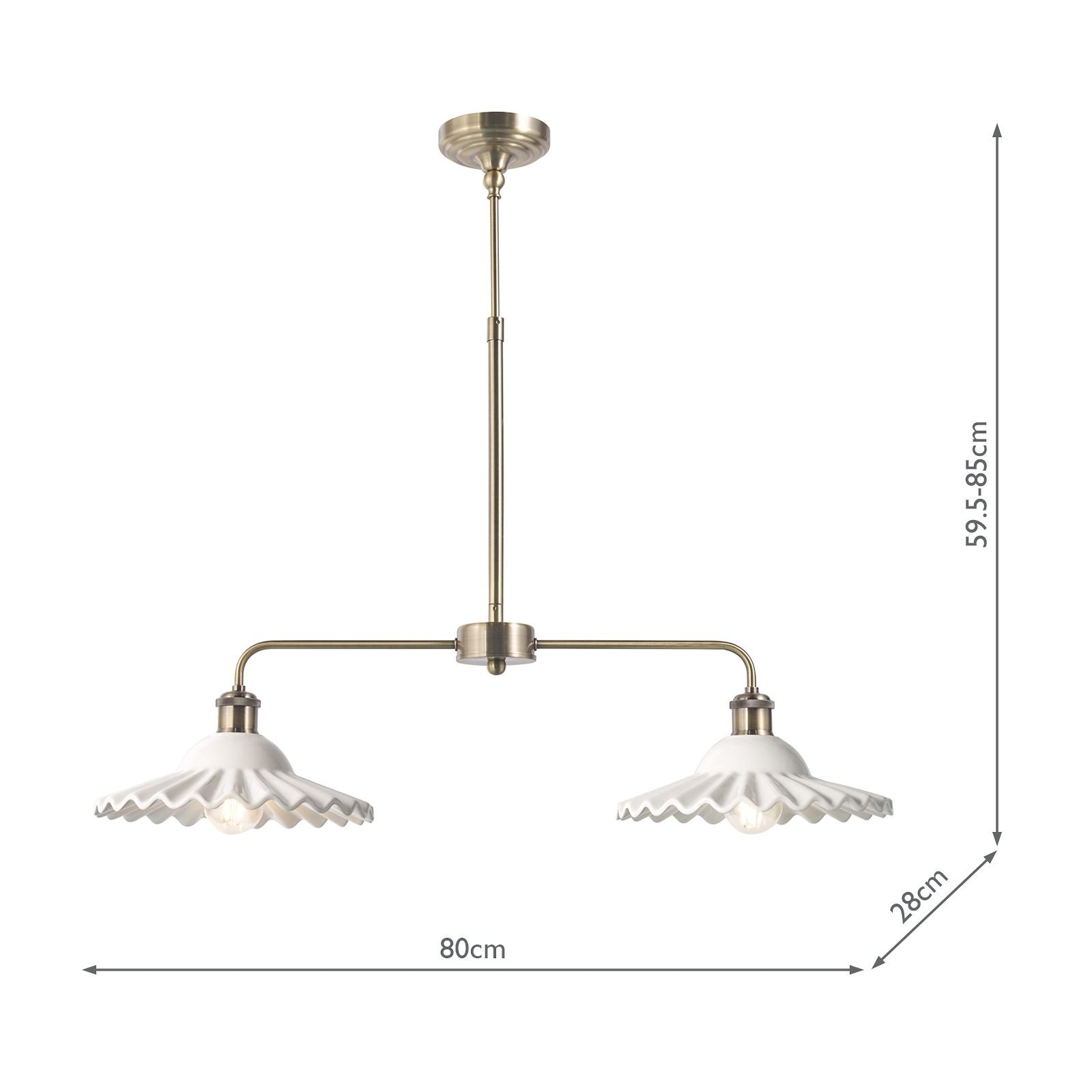 lampara-de-techo-beca-2-luces-ceramica-blanca-laton (4)